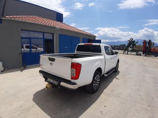 Nissan Navara 2019-thumb-5