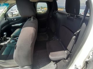 Nissan Navara 2019-thumb-11