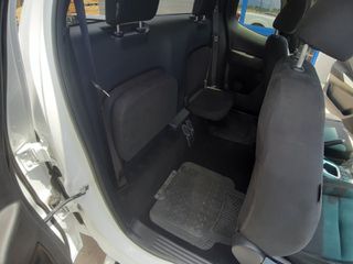 Nissan Navara 2019-thumb-19