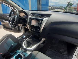 Nissan Navara 2019-thumb-20