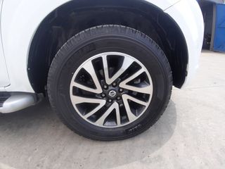 Nissan Navara 2019-thumb-25