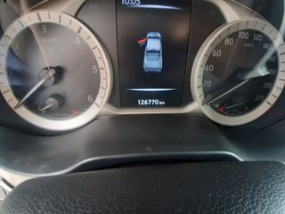Nissan Navara 2019-thumb-29