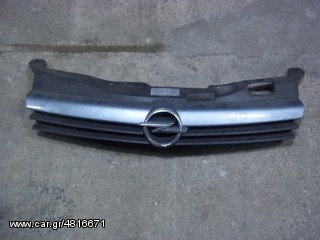 ΜΑΣΚΑ ΕΜΠΡΟΣΘΙΑ 5Θ 2003-2007 ASTRA-H