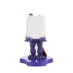 FNAF - Bonnie - 'Holdem' Controller & Phone Support - 11cm-thumb-1