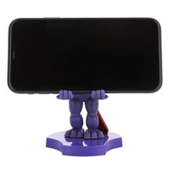 FNAF - Bonnie - 'Holdem' Controller & Phone Support - 11cm-thumb-2