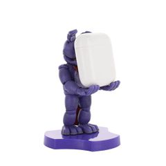 FNAF - Bonnie - 'Holdem' Controller & Phone Support - 11cm-thumb-3