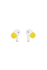 SNOOPY - Buds Pro Bundle - Wireless Bluetooth Earbuds + Holder-thumb-3