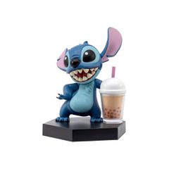 STITCH - Fun Series 2 - Assortiment 6 Figures Blind Box-thumb-3