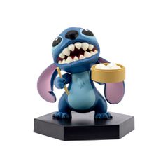 STITCH - Fun Series 2 - Assortiment 6 Figures Blind Box-thumb-4