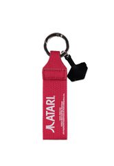 ATARI - Logo - Keychain-thumb-1