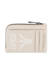 ATARI - Varsity - Card Holder-thumb-1