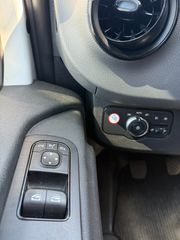 Κλούβα Mercedes-Benz 2020 SPRINTER 316 L3H3-thumb-5