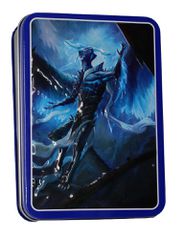 Magic the Gathering Dice and Token Pack Tarkir Dragonstorm-thumb-1