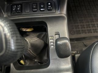 Mitsubishi Pajero 2005 3.2 DIESEL 7ΘΕΣΙΟ!!!-thumb-38
