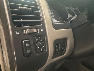 Mitsubishi Pajero 2005 3.2 DIESEL 7ΘΕΣΙΟ!!!-thumb-39
