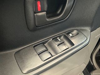 Mitsubishi Pajero 2005 3.2 DIESEL 7ΘΕΣΙΟ!!!-thumb-40