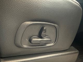 Mitsubishi Pajero 2005 3.2 DIESEL 7ΘΕΣΙΟ!!!-thumb-41