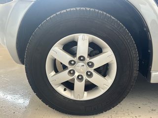 Mitsubishi Pajero 2005 3.2 DIESEL 7ΘΕΣΙΟ!!!-thumb-20