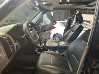 Mitsubishi Pajero 2005 3.2 DIESEL 7ΘΕΣΙΟ!!!-thumb-22