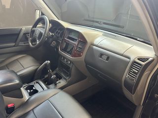 Mitsubishi Pajero 2005 3.2 DIESEL 7ΘΕΣΙΟ!!!-thumb-24