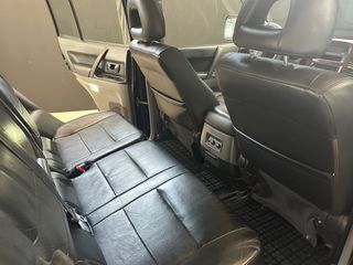 Mitsubishi Pajero 2005 3.2 DIESEL 7ΘΕΣΙΟ!!!-thumb-26