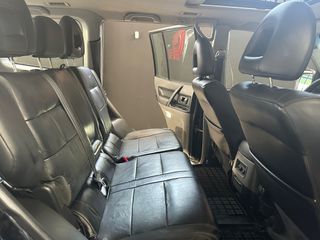 Mitsubishi Pajero 2005 3.2 DIESEL 7ΘΕΣΙΟ!!!-thumb-27