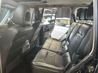 Mitsubishi Pajero 2005 3.2 DIESEL 7ΘΕΣΙΟ!!!-thumb-29