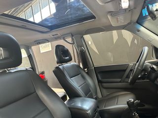 Mitsubishi Pajero 2005 3.2 DIESEL 7ΘΕΣΙΟ!!!-thumb-31
