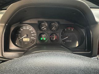 Mitsubishi Pajero 2005 3.2 DIESEL 7ΘΕΣΙΟ!!!-thumb-32