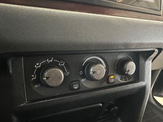Mitsubishi Pajero 2005 3.2 DIESEL 7ΘΕΣΙΟ!!!-thumb-34