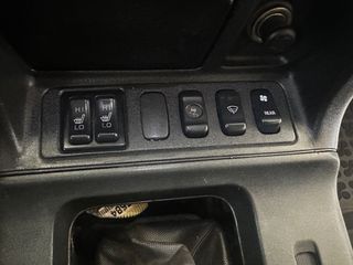 Mitsubishi Pajero 2005 3.2 DIESEL 7ΘΕΣΙΟ!!!-thumb-35