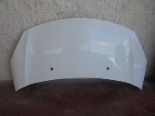 CITROEN C3 10-16 ΚΑΠΟ ΕΜΠΡΟΣ