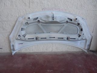 CITROEN C3 10-16 ΚΑΠΟ ΕΜΠΡΟΣ-thumb-1
