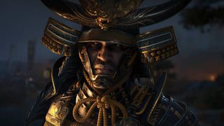 Assassin’s Creed Shadows / PlayStation 5-thumb-2