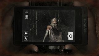 DreadOut Remastered Collection (Import) (Multi-Language) / PlayStation 5-thumb-1