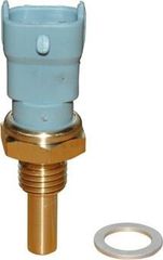 Αισθητήρας Νερού Για ALFA ROMEO 156/146/166 JTD (ΓΑΛΑΖΙΟΣ) - 1338511
