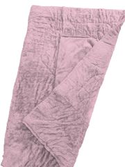 HELLO KITTY - Cushion Blanket-thumb-2