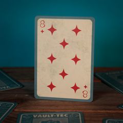 FALLOUT - Playing Cards (52 cards + 2 jokers)-thumb-4