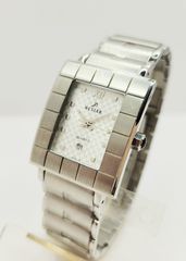 VINTAGE WESTAR SWISS EB1179 QUARTZ ΑΝΤΡΙΚΟ ΡΟΛΟΙ Α9046 ΤΙΜΗ 95 ΕΥΡΩ