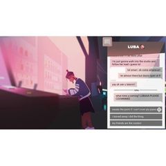 We Are Ofk (Import) / PlayStation 5-thumb-4