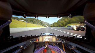 NHRA: Speed For All (Import) / PlayStation 4-thumb-2