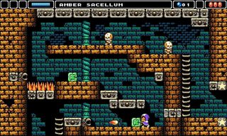 Alwa's Collection (Import) / PlayStation 4-thumb-2