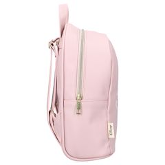STITCH & SCRUMP - Made For You - Saffiano Backpack-thumb-2