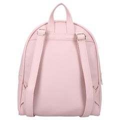 STITCH & SCRUMP - Made For You - Saffiano Backpack-thumb-1