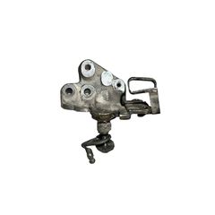 YAMAHA TDM 900 ΒΑΣΗ ΣΤΑΝΤ