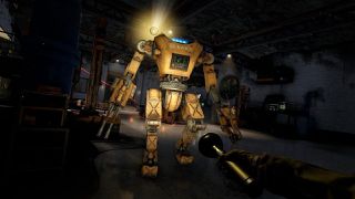 Atomfall / PlayStation 4-thumb-4