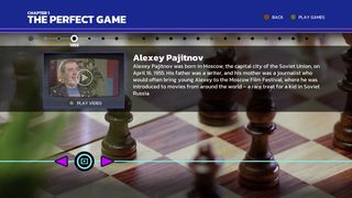 Tetris Forever / PlayStation 5-thumb-2
