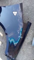 ΦΤΕΡΟ ΔΕΞΙ MITSUBISHI  COLT 5ΘΥΡΟ-thumb-1