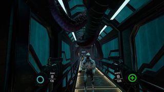 Killing Floor: Double Feature (Import) / PlayStation 4-thumb-4