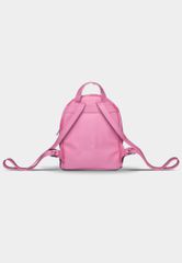 PUSHEEN - Zzzz - Novelty Backpack-thumb-1